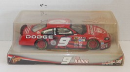 2005 Action Racing Winners Circle 2005 Rookie Of The Year Kasey Kahne Do... - £32.39 GBP