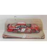 2005 Action Racing Winners Circle 2005 Rookie Of The Year Kasey Kahne Do... - $790.89 MXN