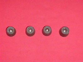 Red Star Bread Maker Feet for Model KBM-12 - €12,57 EUR