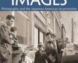 Moving Images: Photography and the Japanese American Incarceration (Asia... - £3.95 GBP