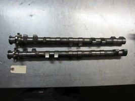 Right Camshafts Pair Set From 2006 BMW M5  5.0 220805 - £206.00 GBP