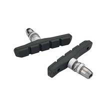Jagwire braking pad ja7090  - $10.90 CAD