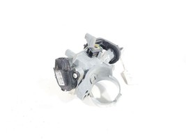 Ignition Switch With Key PN 15778671 OEM 2007 2008 2009 2010 Saturn Sky - £32.05 GBP