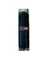 NEW Revlon Super Lustrous Glass Shine Lipstick # 008 Rum Raisin TIKTOK T... - $39.59