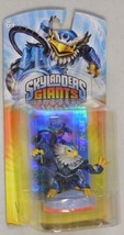 Activision Skylanders Giants: Lightcore Jet-Vac Universal Action Figure GM - £7.46 GBP
