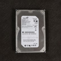 Seagate ST3500630NS 9BL146-049 FW:3.BTJ TK Apple 655-1359D 500gb 3.5&quot; Sa... - £11.17 GBP