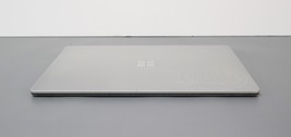 Microsoft Surface Laptop 13.5" Core i5-7200U 4GB RAM 128GB SSD image 7
