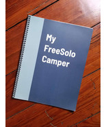 Free Solo RV Owners Manual - $19.95