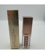 STILA Shimmer &amp; Glow Liquid Eyeshadow KITTEN KALEIDOSCOPE - $38.37 CAD