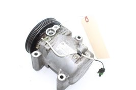 08-15 SMART FORTWO A/C COMPRESSOR Q6945 image 8