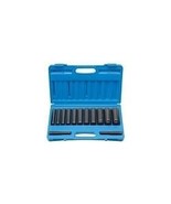 Grey Pneumatic 1/2&quot;DR 13PC EXT DP SAE - $539.49