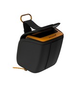 KLIPSCH GROOVE McLAREN EDITION PORTABLE BLUETOOTH SPEAKER - $159.99