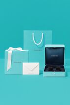 Tiffany &amp; Co. Bracelet Box Set - Luxury Authentic Presentation - $177.21