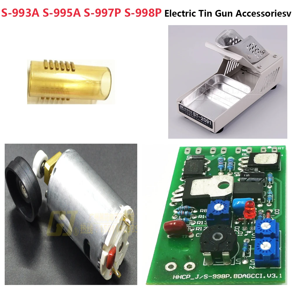 Item image 4