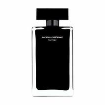 Narciso Rodriguez NARCISO RODRIGUEZ 3.3 oz EDT Women New in Box image 2