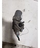 Windshield Wiper Motor Fits 13-17 XV CROSSTREK 716261 - $692.95 MXN