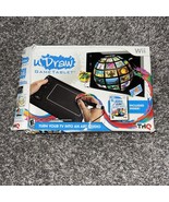 uDraw Gametablet w/uDraw Studio: Instant Artist Wii Open Box - £19.24 GBP