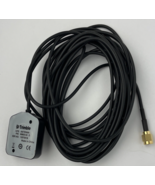 NEW Trimble 66800-52 GPS Antenna Mag Mounted Watchguard - $553.40 MXN