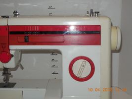 Item image 3