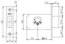 Item image 6