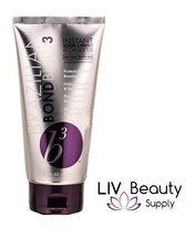 Brazilian Blowout B3 Bond Builder Instant Restore &amp; Protect Reconstructor 6 oz - £18.48 GBP