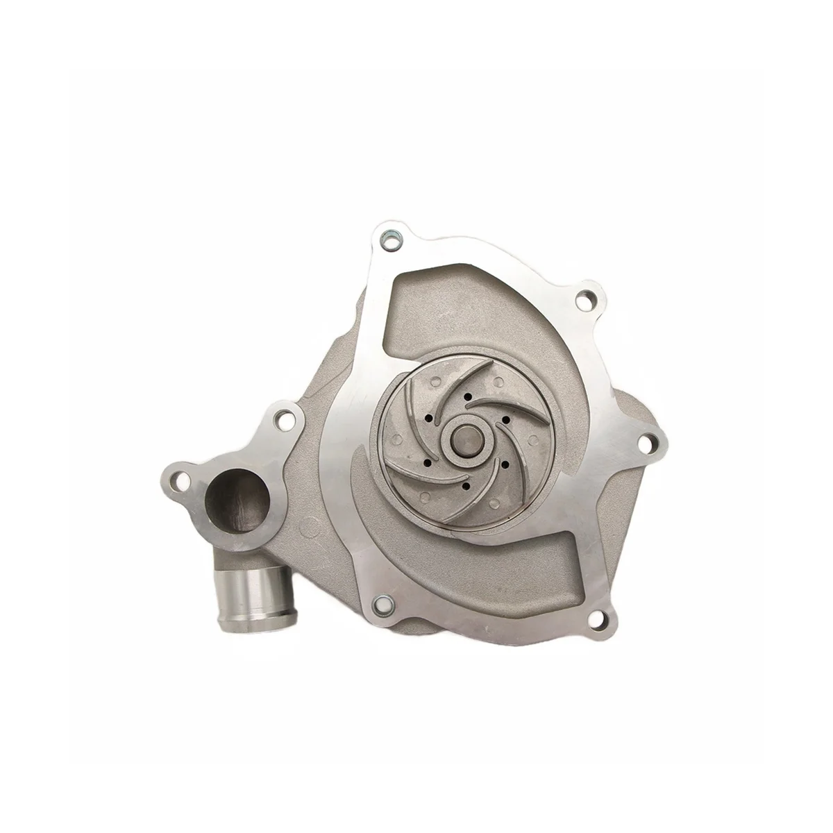 Engine Cooling Water Pump for  911 BOXSTER (987) CAYMAN 99710601105 - £148.07 GBP