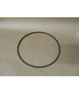 (10 PCS) WR 150 RETAINING RING - £21.86 GBP