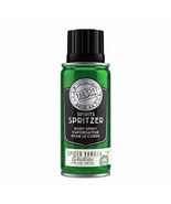 18.21 Man Made | Spirits Spritzer Spiced Vanilla (3.4oz) - $44.31 CAD