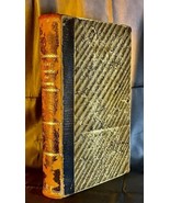 Geometrie der Dynamen - Eduard Study - 1903 1st - - $1,298.50