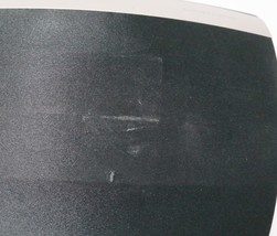 Bowers and Wilkins FP40258 Formation Bass Wireless Powered Subwoofer - Black image 7