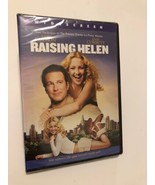 Raising Helen (DVD, 2004, Widescreen..............BRAND NEW &amp; SEALED* - £7.01 GBP