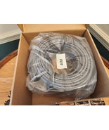 Starlink Gen 3 Cable - 150FT/46M, Replacement Extension Ethernet Cable for  - $1,654.07 MXN