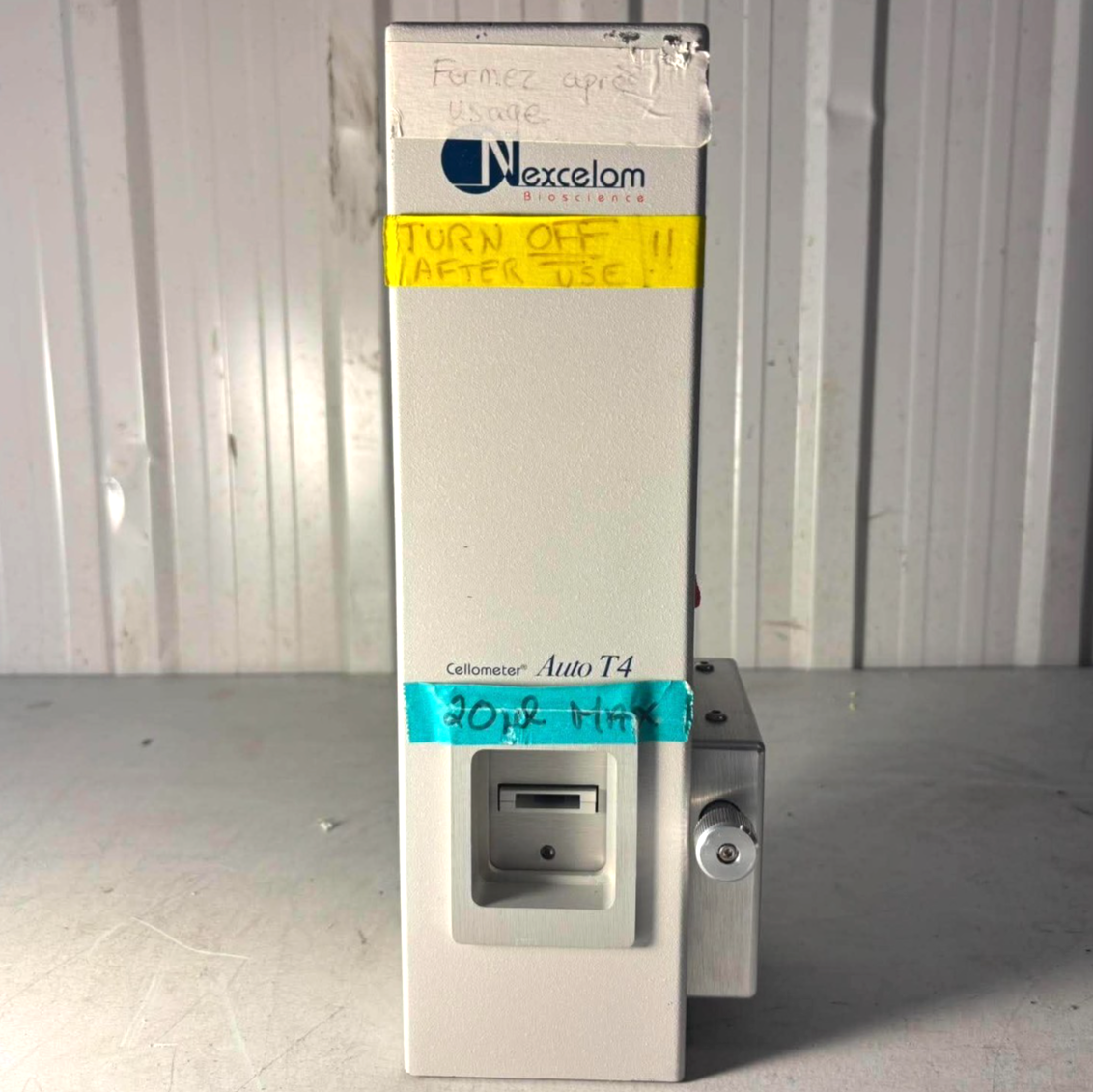 Full-size item image