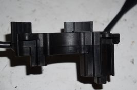 2000-2006 w215 MERCEDES CL500 CL55 CL600 STEERING COLUMN CRUISE CONTROL SWITCH image 6
