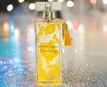 NANETTE LEPORE EVERLASTING Eau De Parfum 3.4 fl oz Brand New Without Box - £39.46 GBP