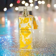 NANETTE LEPORE EVERLASTING Eau De Parfum 3.4 fl oz Brand New Without Box - $49.49