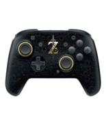 PDP Wired Controller Gamepad For Nintendo Switch Joystick Legend of Zelda - $20.66