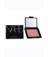 NARS Pressed Powder Blush ORGASM 0.16 Oz / 4.8g New In Box - $39.49 CAD