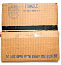 Vintage Learn A Language Conversational German # 3 &amp; # 4  Record Course - $11.87