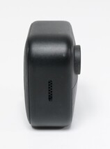 Blink Outdoor 4 (4th Gen) BCM00500U Add-On Wireless Security Camera Only image 3