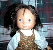Fisher Price Doll - $25.00