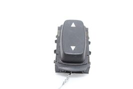 07-11 BMW E90 328i 335i SEDAN Front Left Driver Side Seat Control Switch F3560 image 8