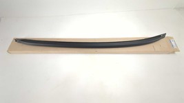 New OEM Genuine Ford Roof Rack Rail 2020-2023 Escape Black LH LJ6Z-78551... - $247.50