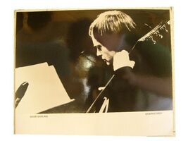 Item image 1 image 1