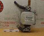 2003-04 Saturn Ion TCU 24224918  24226447 Transmission Control Unit  407... - $28.41