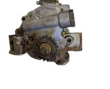 Engine Oil Pump From 2004 Toyota Camry SE 2.4 - $34.95