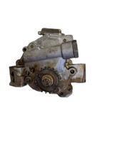 Engine Oil Pump From 2004 Toyota Camry SE 2.4 - £27.50 GBP