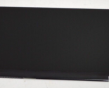 BOE HB125WX1-200 Laptop Replacement LED LCD Screen 12.5&quot; Matte 30 Pin - £23.88 GBP