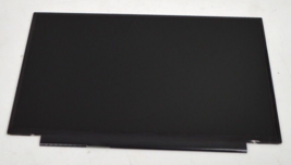 BOE HB125WX1-200 Laptop Replacement LED LCD Screen 12.5&quot; Matte 30 Pin - £23.88 GBP