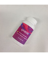 QNKSH Nutraceuticals for use as a dietary supplement Non genetically mod... - £36.77 GBP